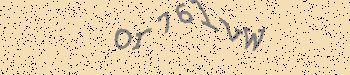 Ett fel inträffade när CAPTCHA-bilden skulle hämtas